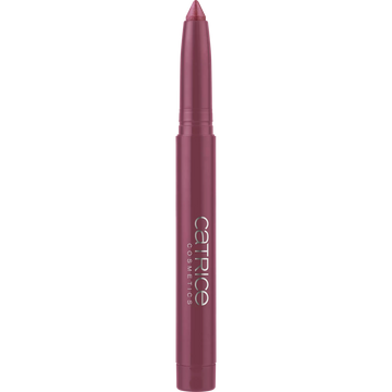 Catrice ETERNAL RED Eye Crayon C02 - Eternal Ember